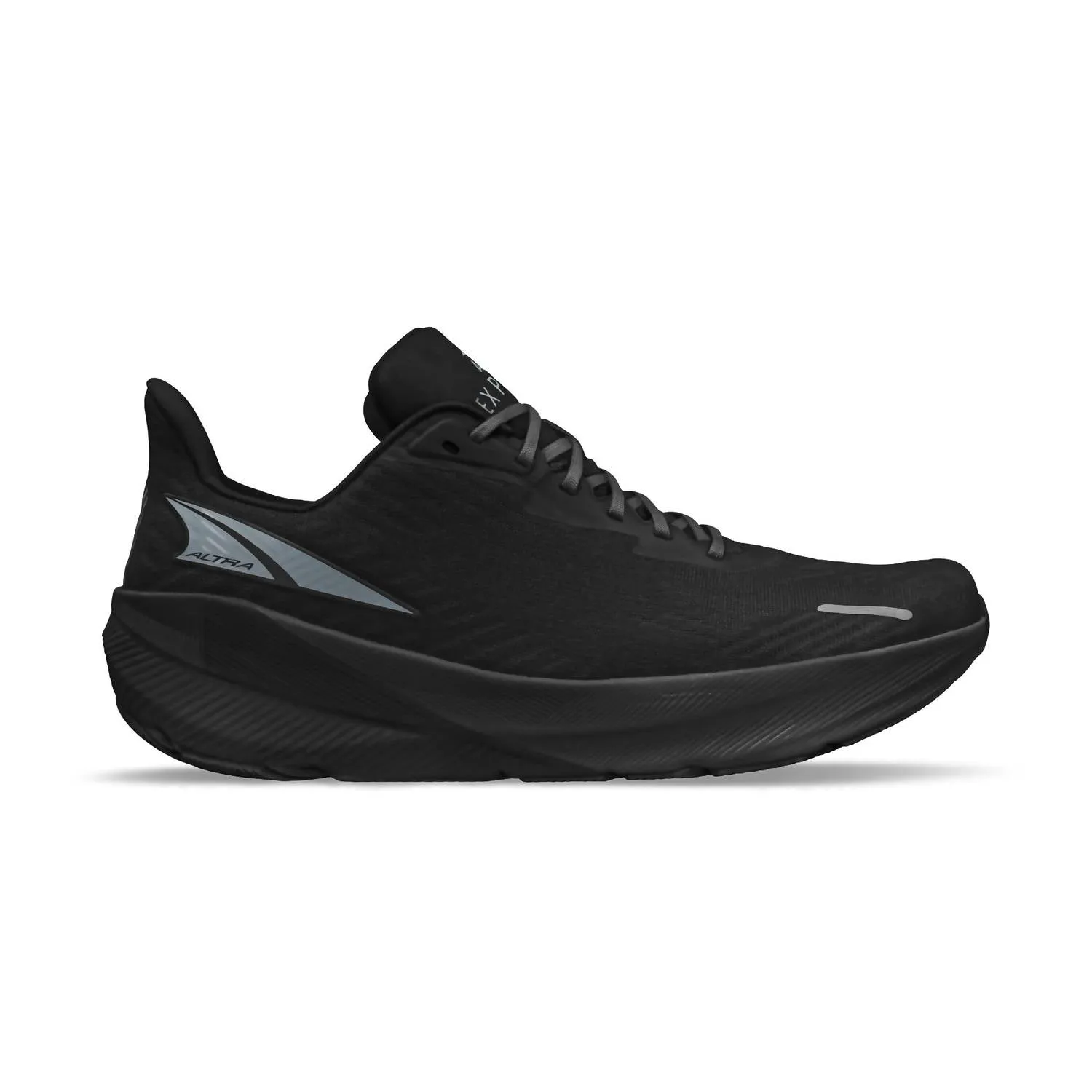 Altra - Men's FWD Experience Running Shoes