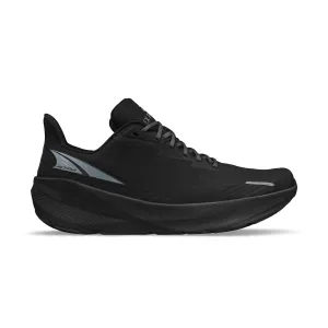 Altra - Men's FWD Experience Running Shoes