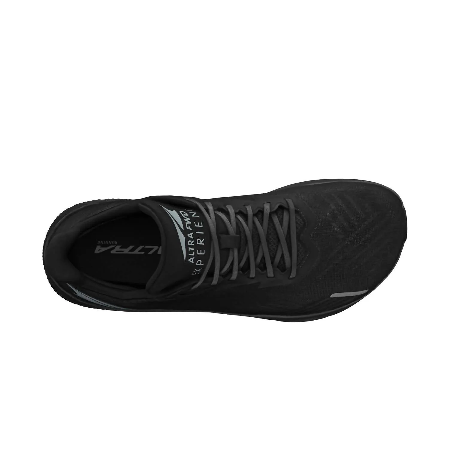 Altra - Men's FWD Experience Running Shoes