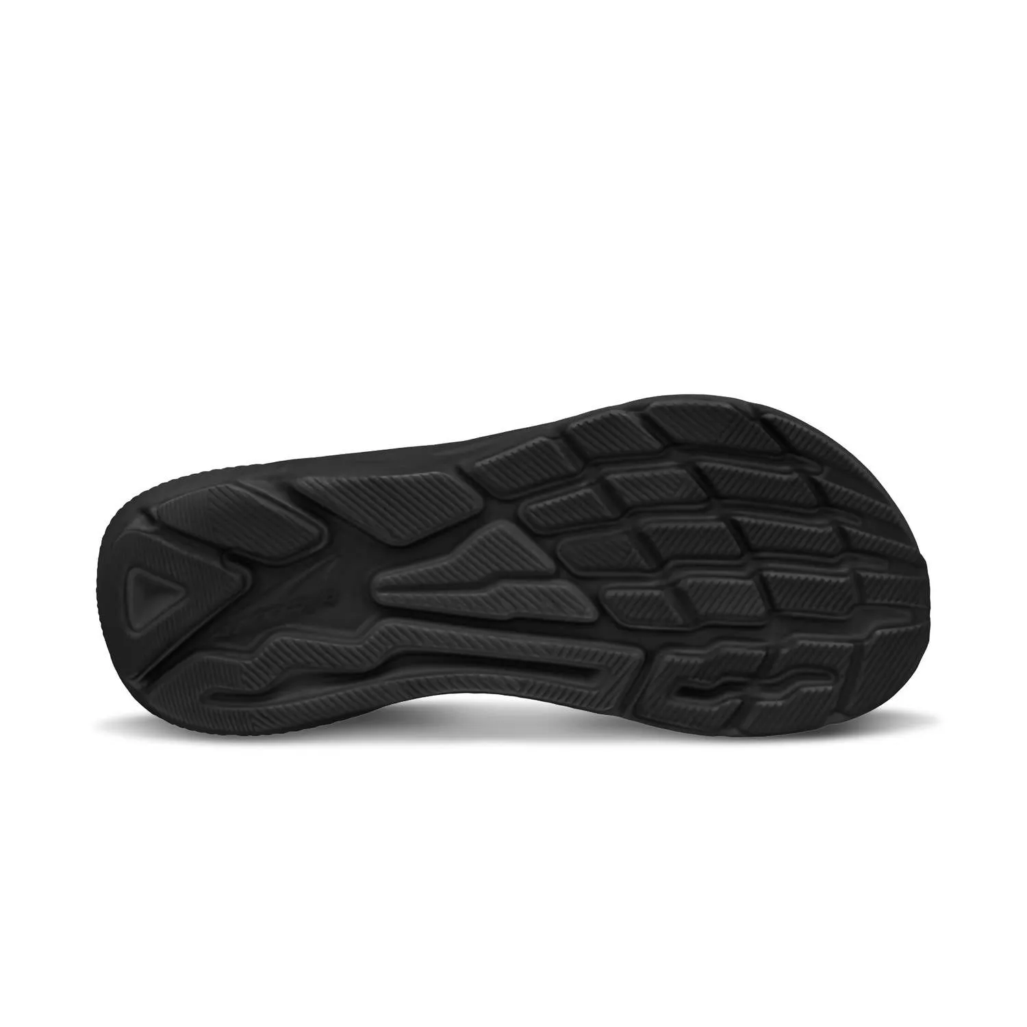 Altra - Men's FWD Experience Running Shoes