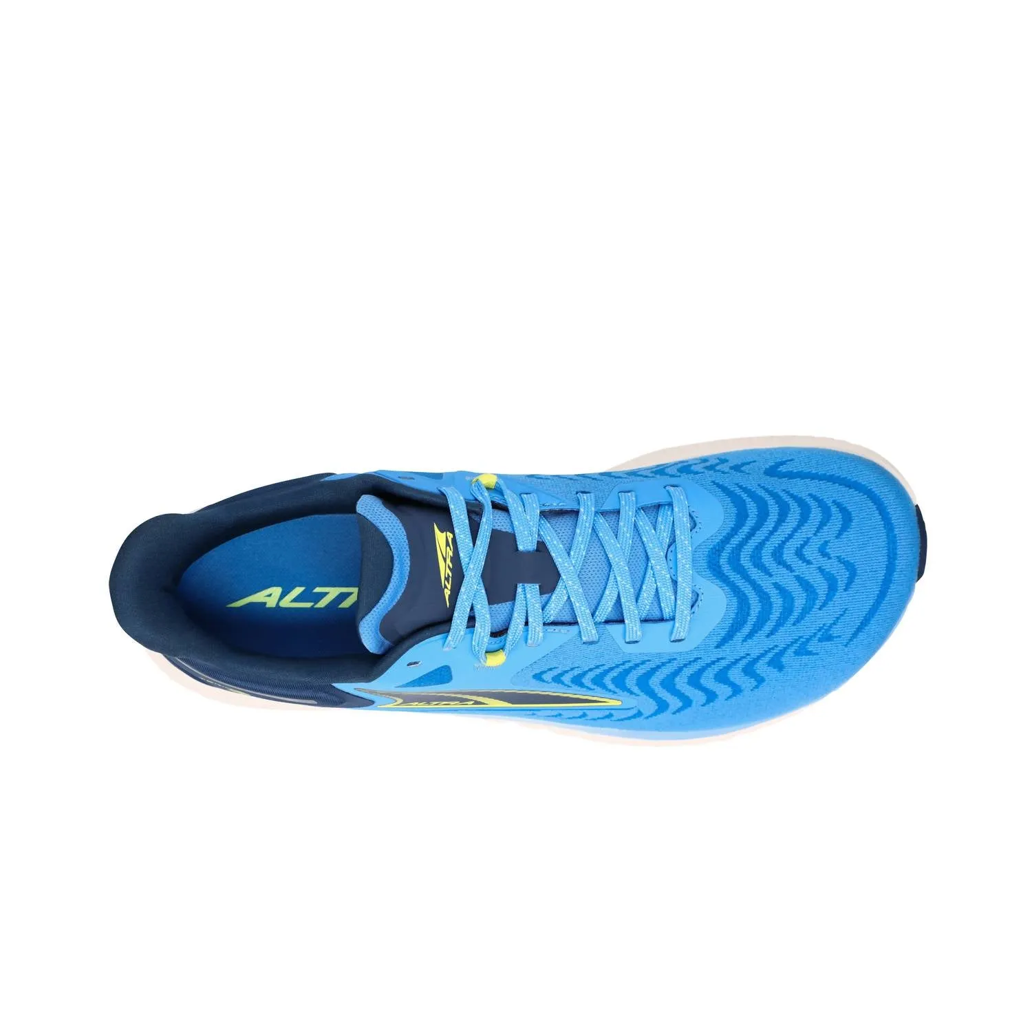 Altra - Men's Torin 7 Running Shoes