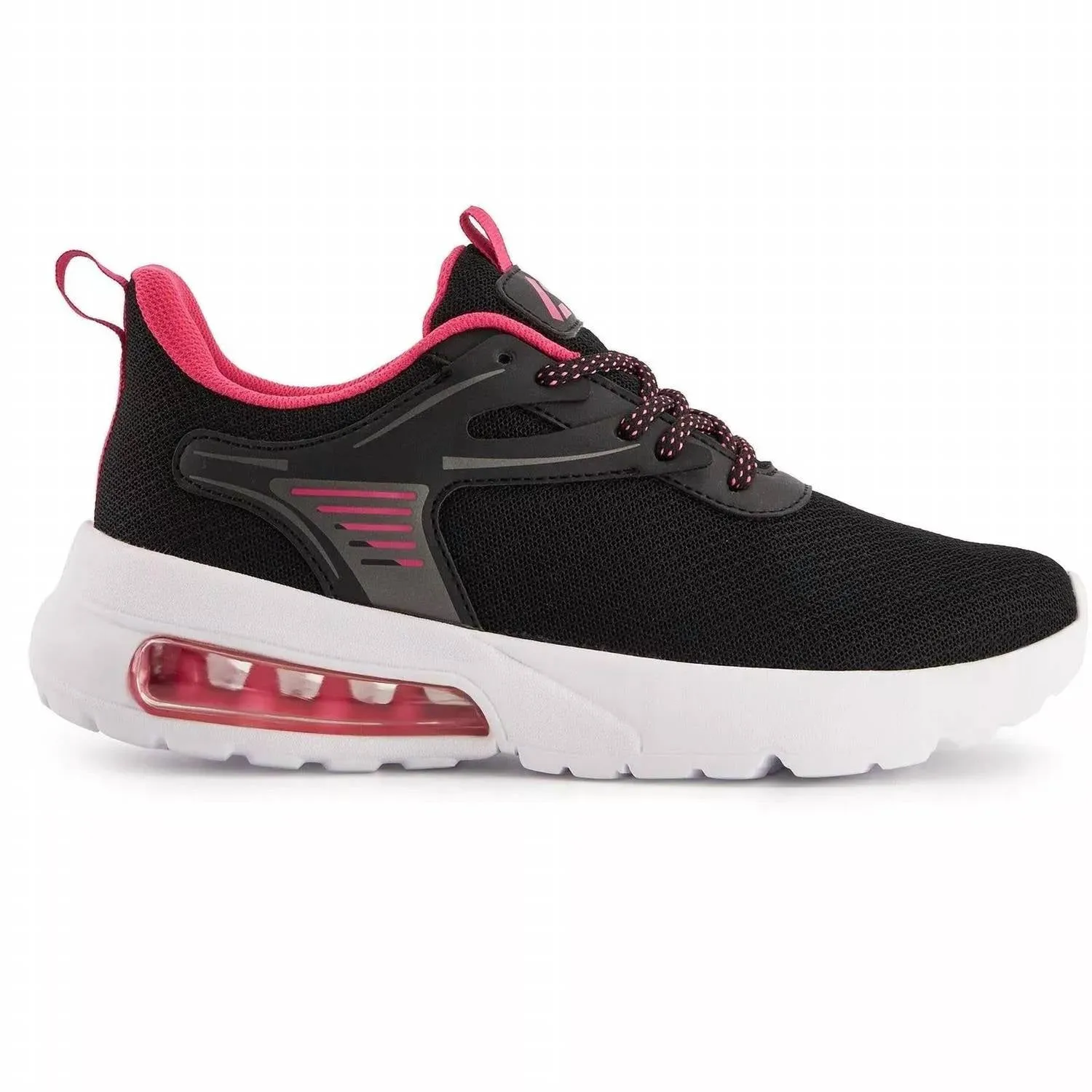 Andrea - Women's Airsole Performance Sneakers