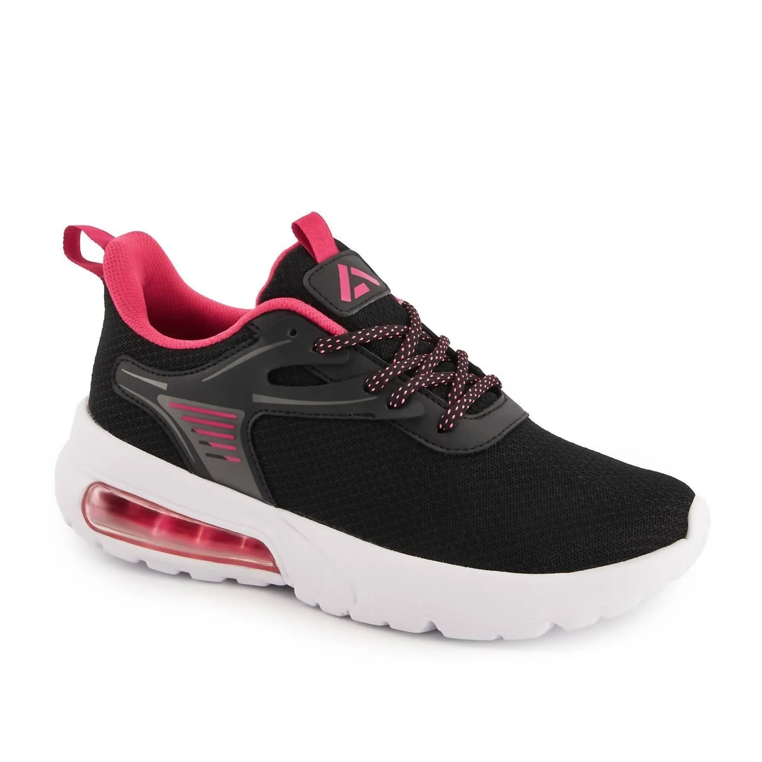 Andrea - Women's Airsole Performance Sneakers