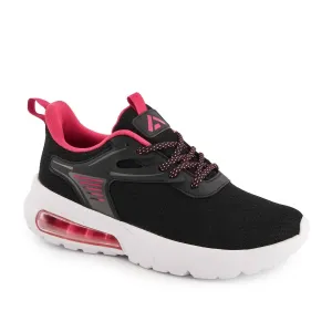 Andrea - Women's Airsole Performance Sneakers