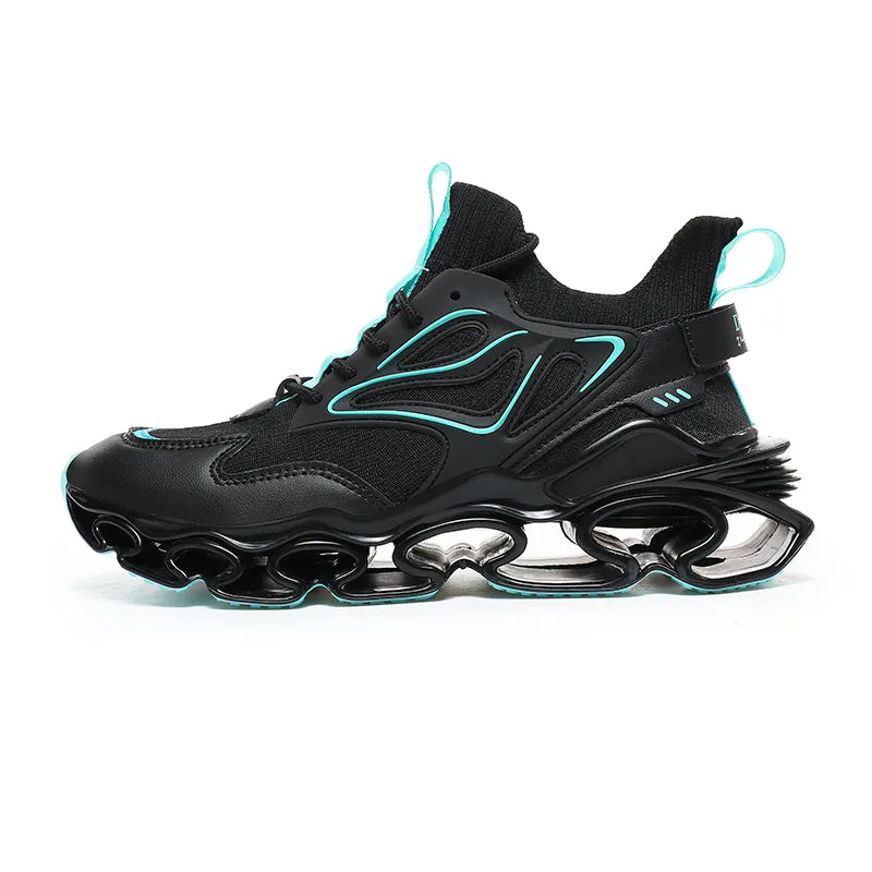 Apex Drift T4 Sneakers