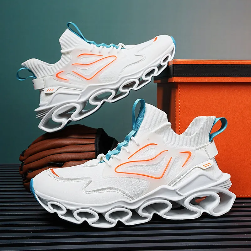 Apex Drift T4 Sneakers