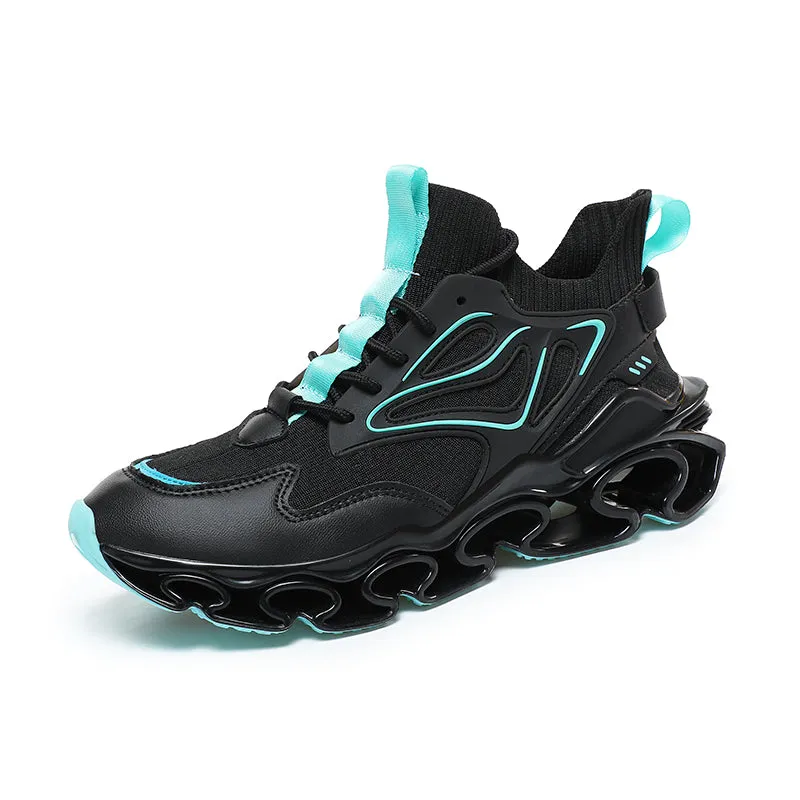 Apex Drift T4 Sneakers