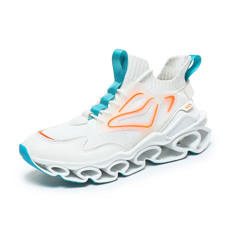 Apex Drift T4 Sneakers