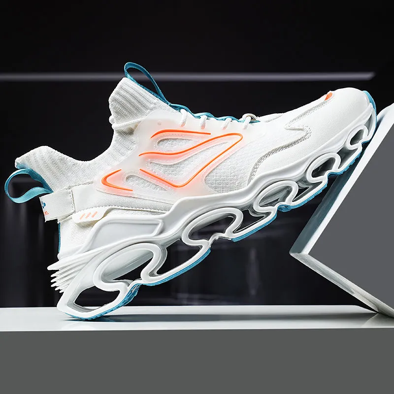 Apex Drift T4 Sneakers