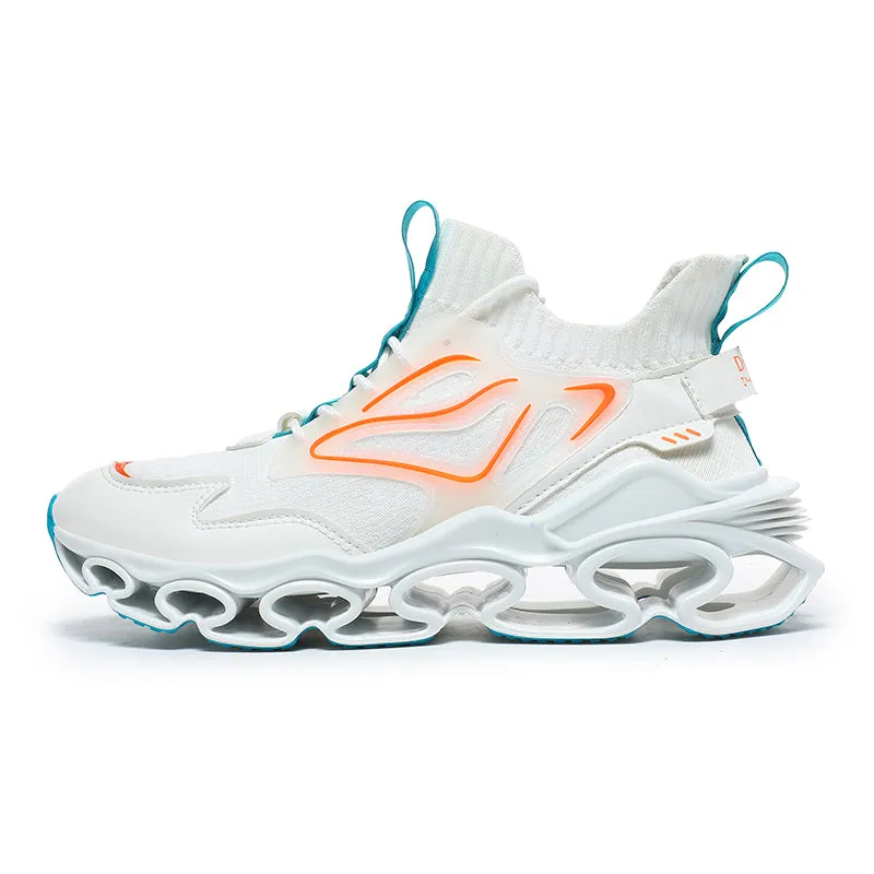 Apex Drift T4 Sneakers