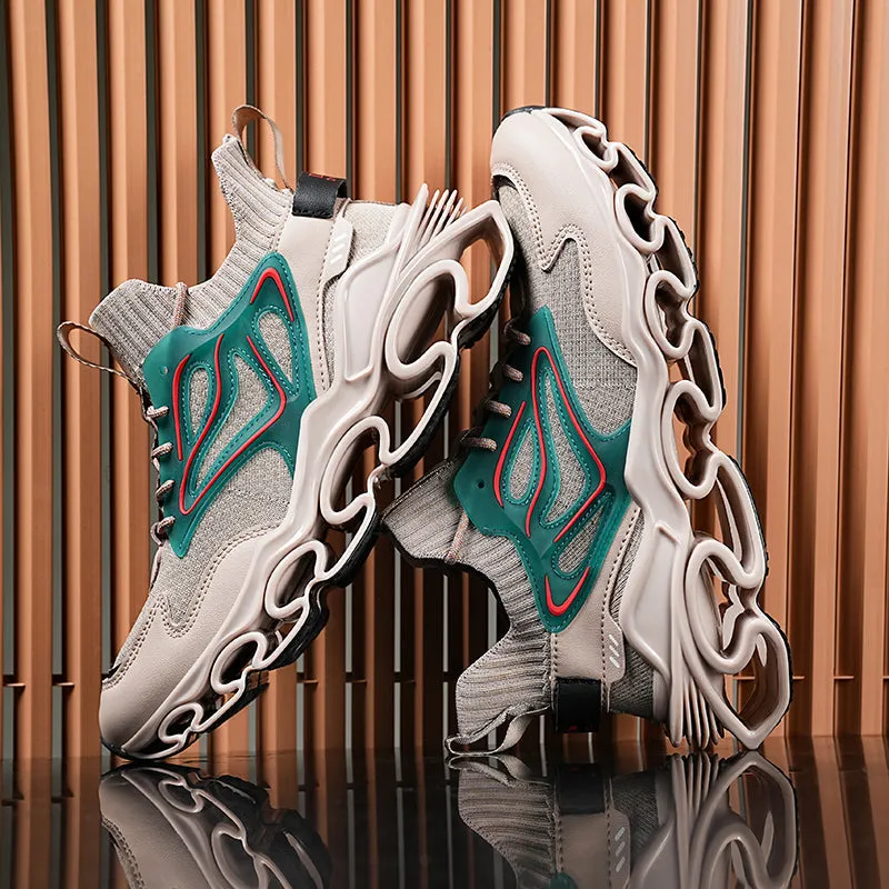 Apex Drift T4 Sneakers
