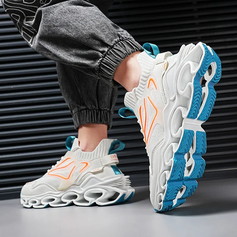 Apex Drift T4 Sneakers