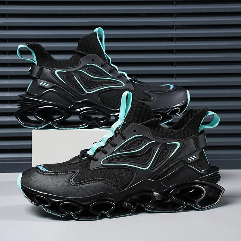 Apex Drift T4 Sneakers