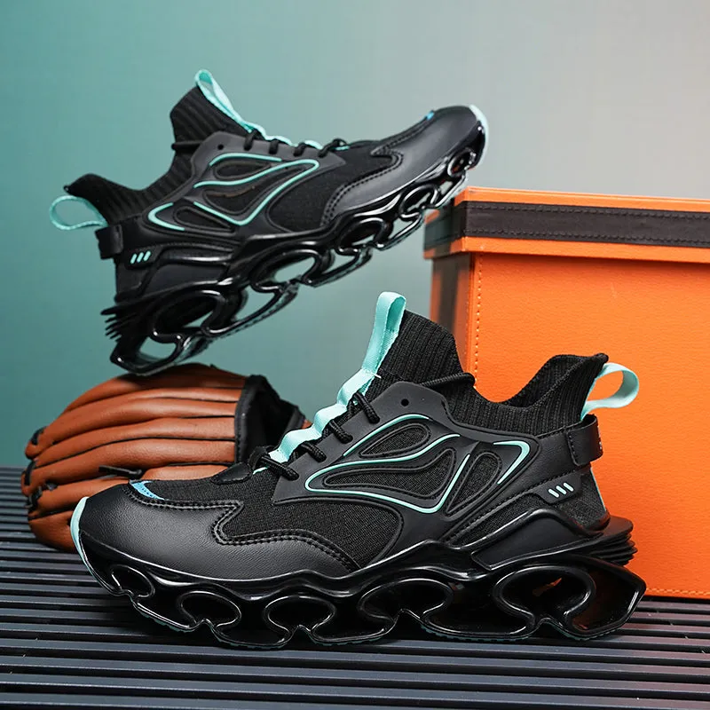 Apex Drift T4 Sneakers