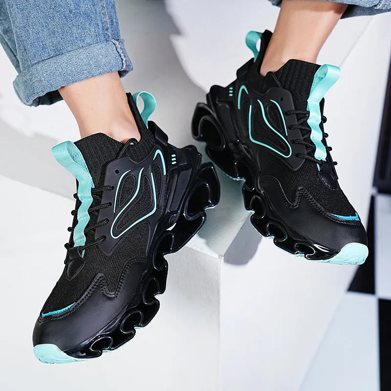 Apex Drift T4 Sneakers