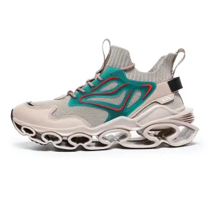 Apex Drift T4 Sneakers