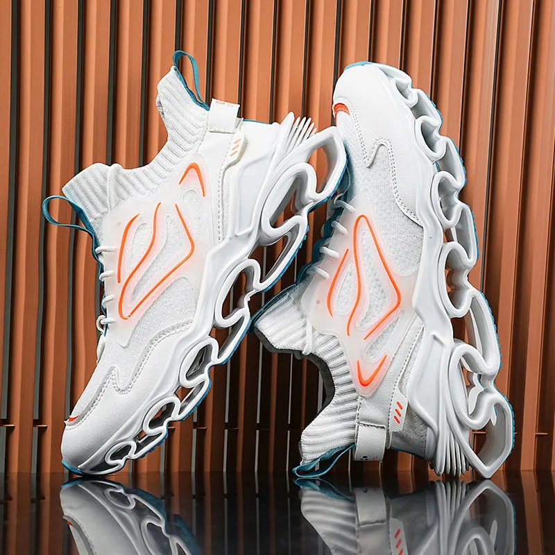Apex Drift T4 Sneakers