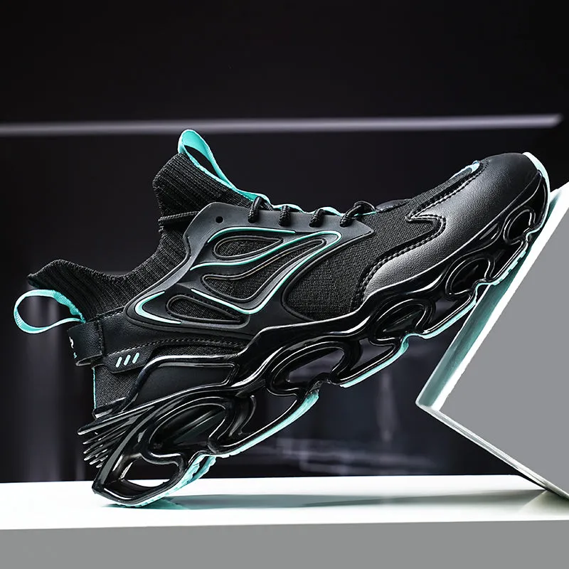 Apex Drift T4 Sneakers