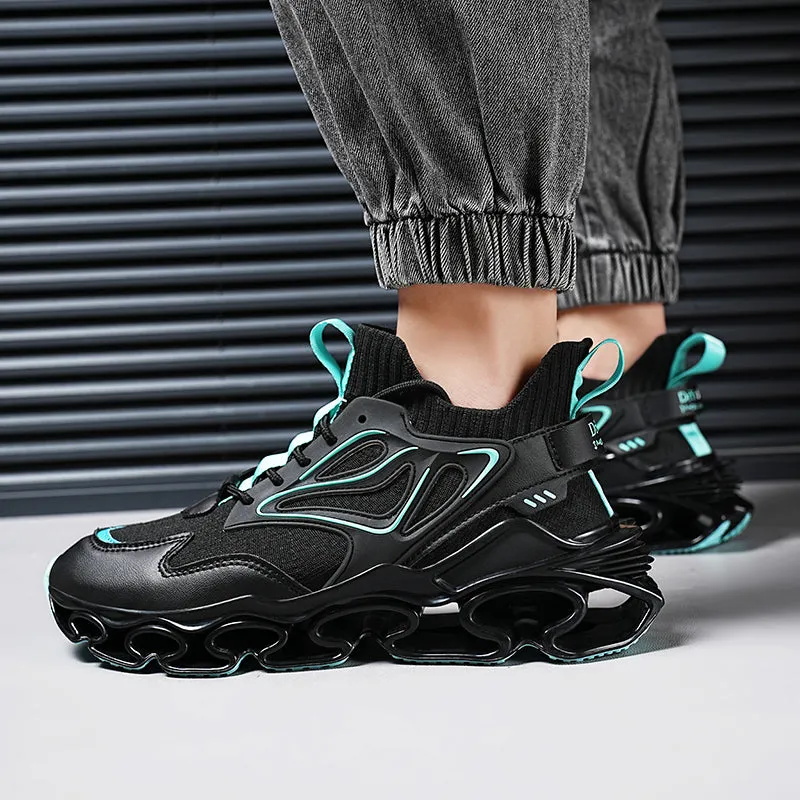 Apex Drift T4 Sneakers