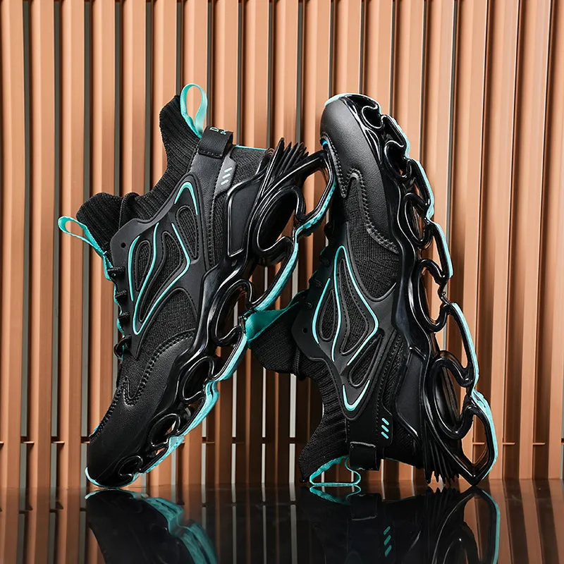 Apex Drift T4 Sneakers