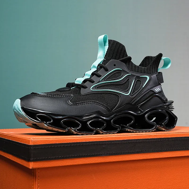 Apex Drift T4 Sneakers