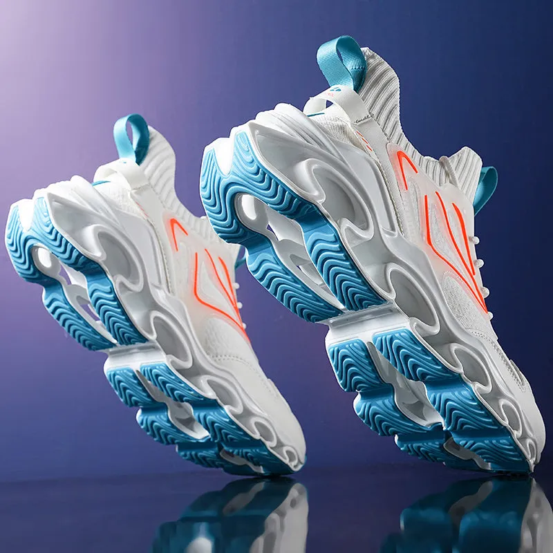 Apex Drift T4 Sneakers