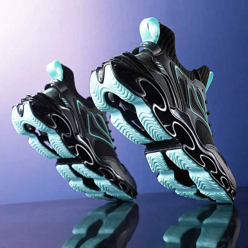 Apex Drift T4 Sneakers