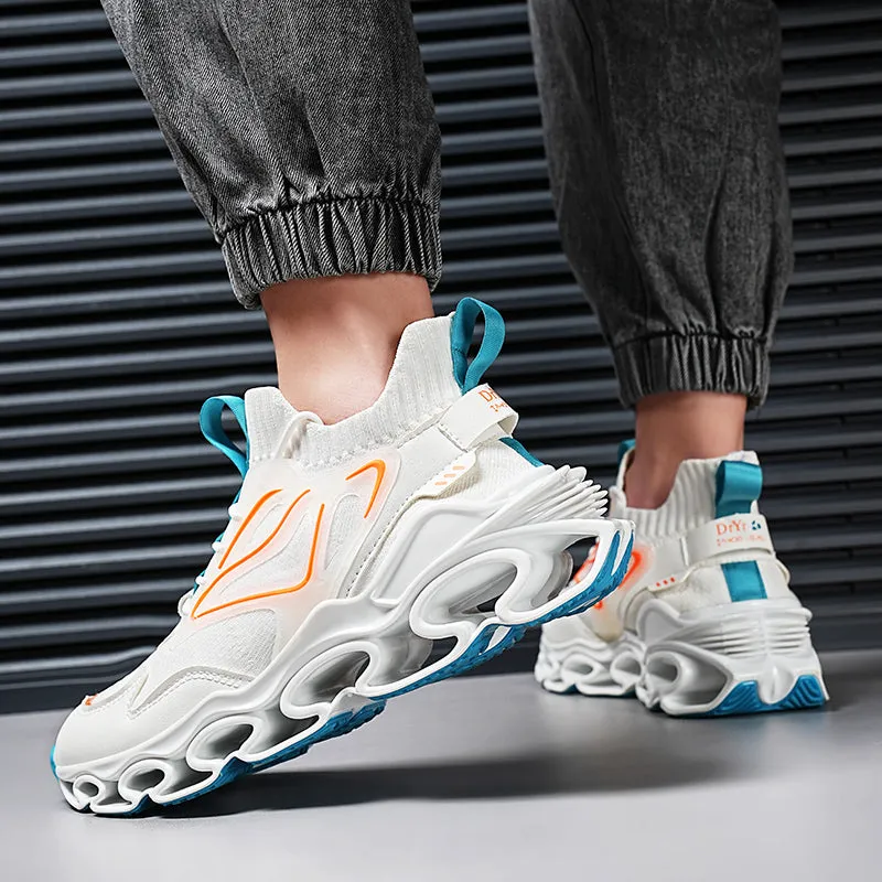 Apex Drift T4 Sneakers
