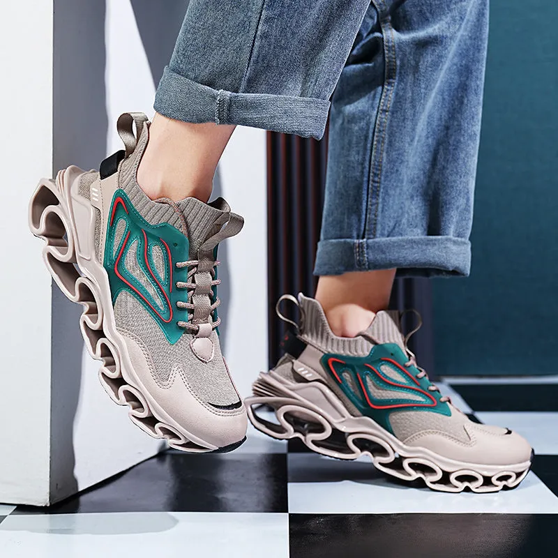 Apex Drift T4 Sneakers