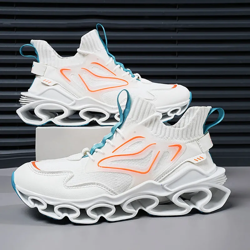Apex Drift T4 Sneakers