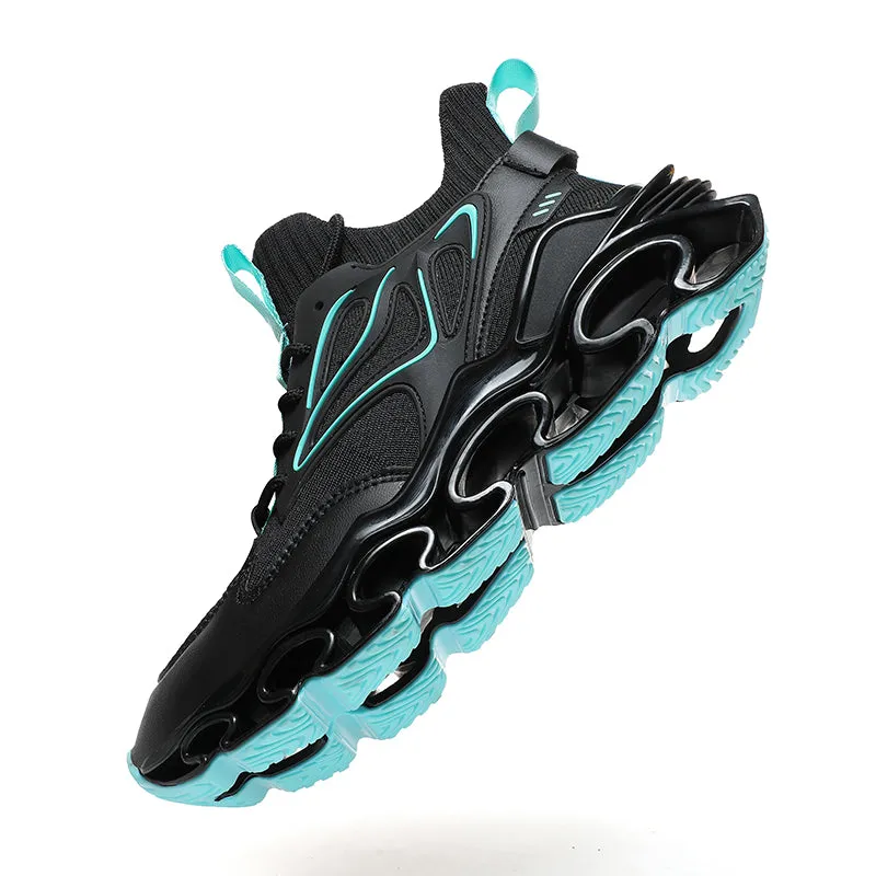 Apex Drift T4 Sneakers
