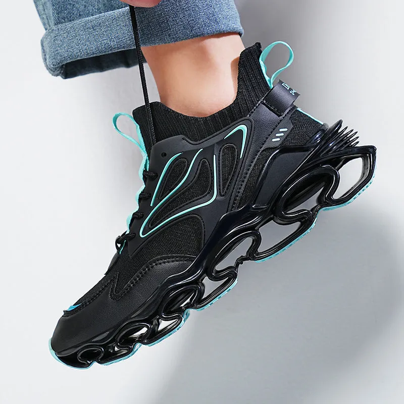 Apex Drift T4 Sneakers
