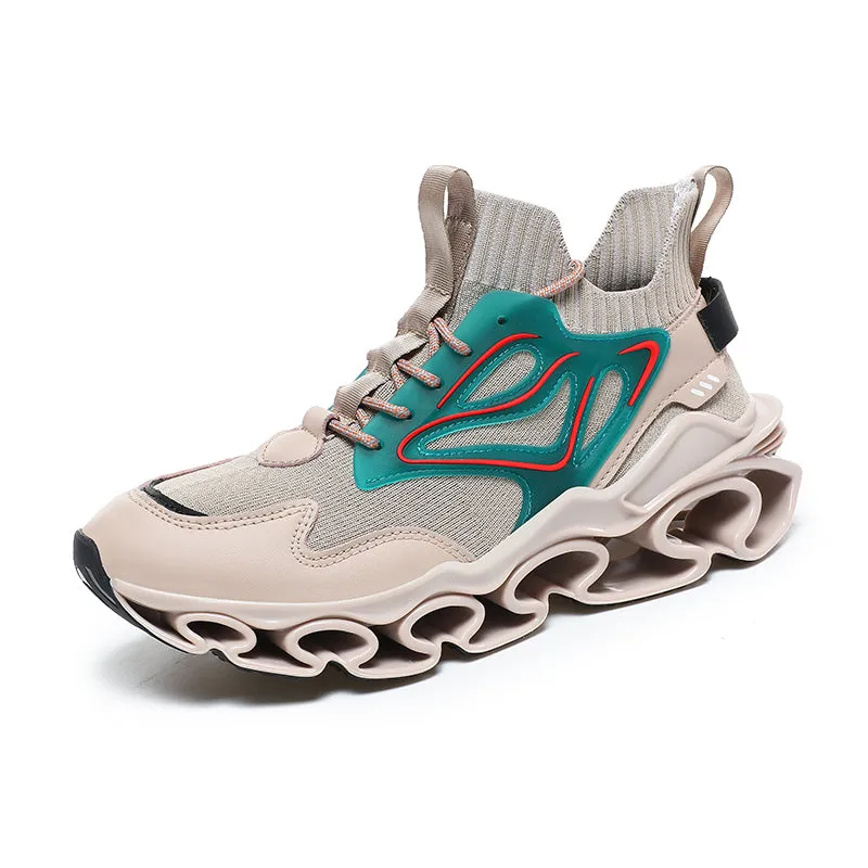 Apex Drift T4 Sneakers