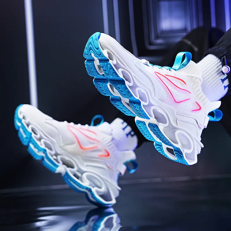 Apex Drift T4 Sneakers