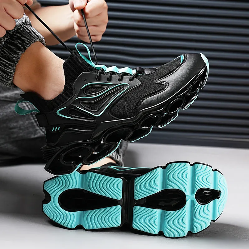 Apex Drift T4 Sneakers