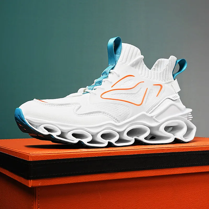 Apex Drift T4 Sneakers