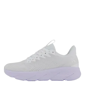 Aviator White