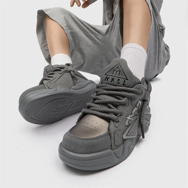 Chillfire T4 Sneakers