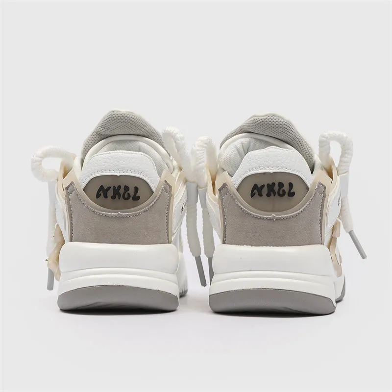 Chillfire T4 Sneakers