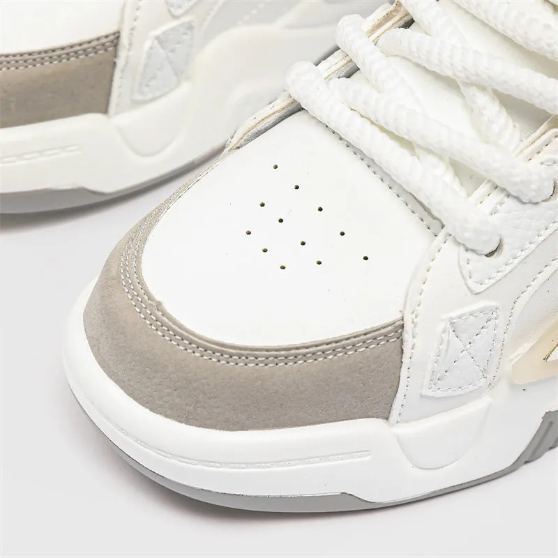 Chillfire T4 Sneakers