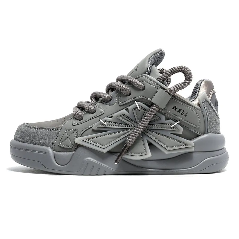 Chillfire T4 Sneakers