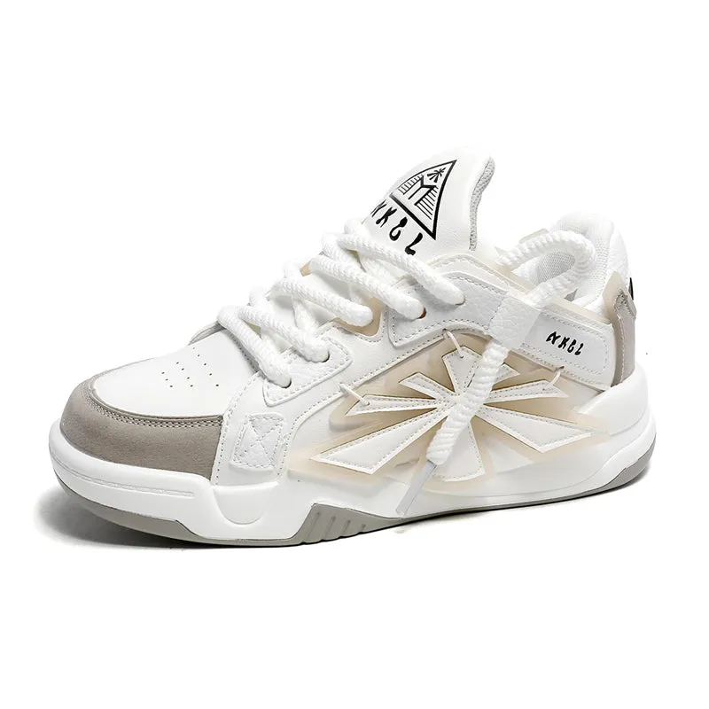 Chillfire T4 Sneakers