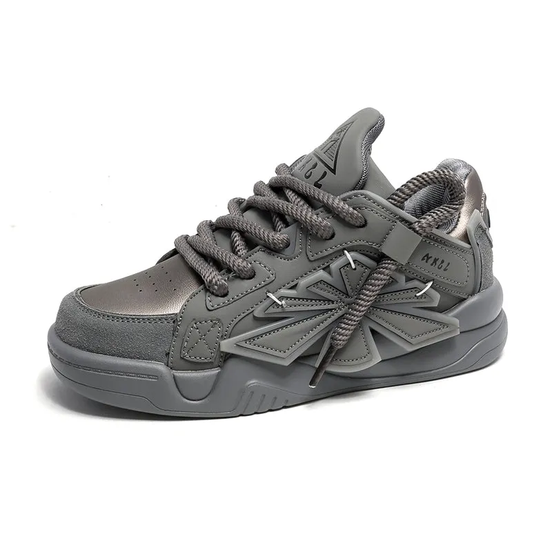 Chillfire T4 Sneakers