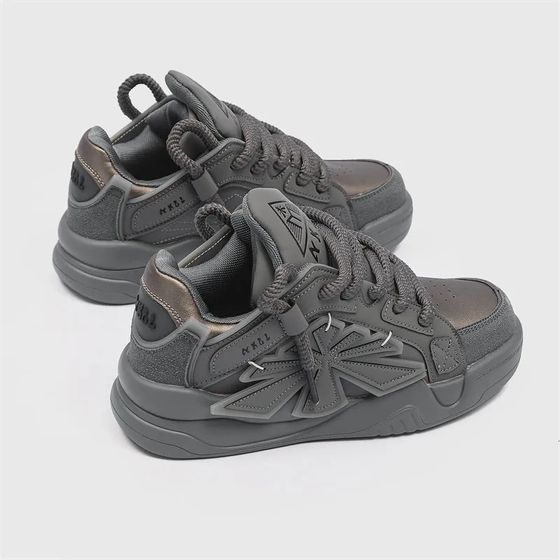 Chillfire T4 Sneakers