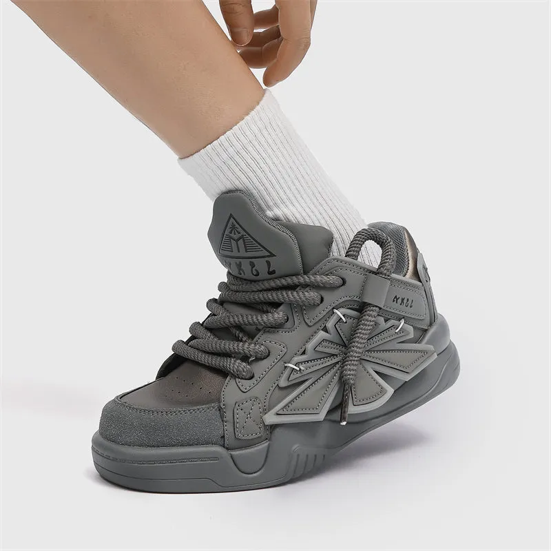 Chillfire T4 Sneakers