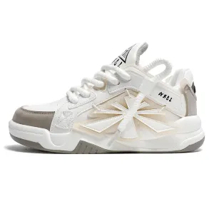 Chillfire T4 Sneakers