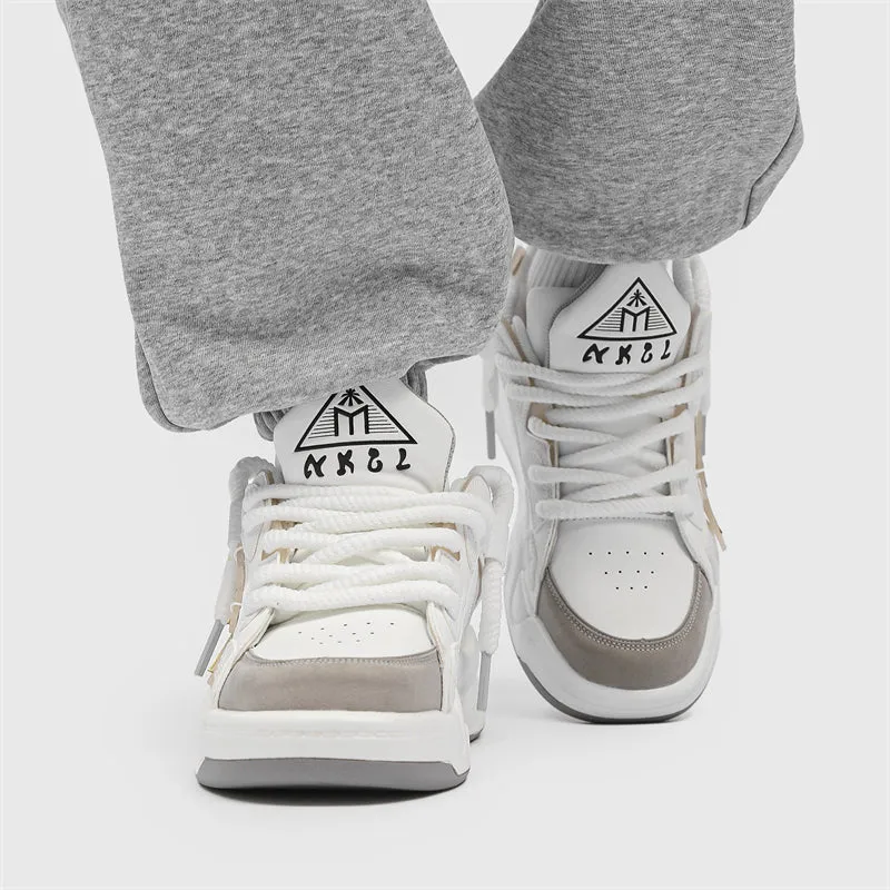 Chillfire T4 Sneakers