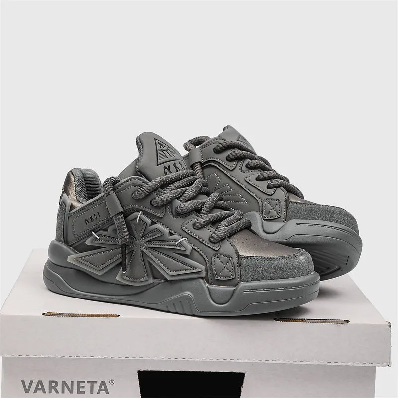 Chillfire T4 Sneakers