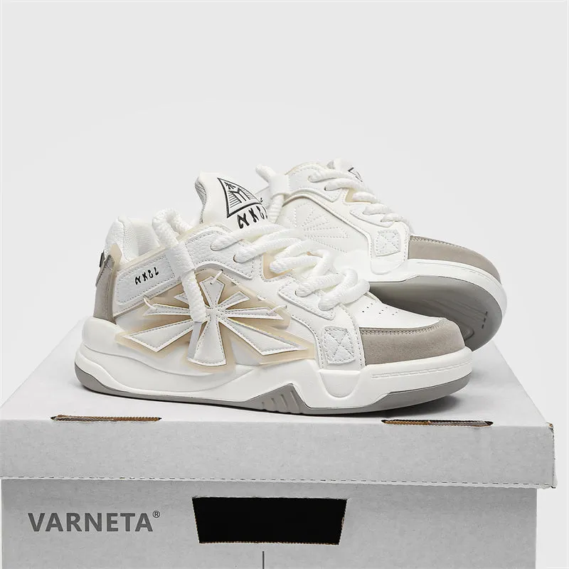 Chillfire T4 Sneakers