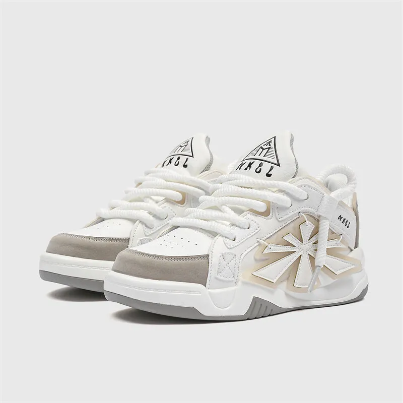 Chillfire T4 Sneakers